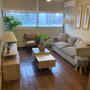 Apartamento de 3 Dormitorios